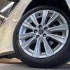 toyota alphard 2017 -TOYOTA--Alphard DBA-AGH30W--AGH30-0150246---TOYOTA--Alphard DBA-AGH30W--AGH30-0150246- image 14