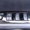 toyota alphard 2022 -TOYOTA--Alphard 3BA-AGH30W--AGH30-0417308---TOYOTA--Alphard 3BA-AGH30W--AGH30-0417308- image 11