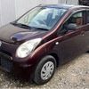 suzuki alto 2012 quick_quick_DBA-HA35S_HA35S-111327 image 13