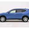 nissan x-trail 2018 -NISSAN--X-Trail DBA-NT32--NT32-095485---NISSAN--X-Trail DBA-NT32--NT32-095485- image 3