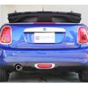 mini mini-others 2019 quick_quick_CBA-WJ15M_WMWWJ320203J77053 image 10