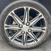 mitsubishi ek 2016 CFJ1660431 image 14