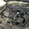 mazda cx-5 2019 CFJ1710020 image 64