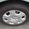 toyota corolla-fielder 2002 GOO_JP_988025071700201170001 image 35