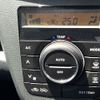 mazda flair 2015 -MAZDA--Flair DAA-MJ44S--MJ44S-102923---MAZDA--Flair DAA-MJ44S--MJ44S-102923- image 7