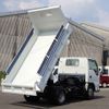 isuzu elf-truck 2012 CFJ1603416 image 5