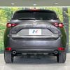 mazda cx-5 2018 -MAZDA--CX-5 3DA-KF2P--KF2P-213970---MAZDA--CX-5 3DA-KF2P--KF2P-213970- image 16