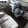 daihatsu move 2018 CFJ1790865 image 4