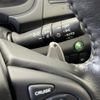 honda cr-v 2013 -HONDA--CR-V DBA-RM4--RM4-1200323---HONDA--CR-V DBA-RM4--RM4-1200323- image 23