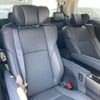 toyota alphard 2021 -TOYOTA 【名古屋 33Xﾊ 15】--Alphard 3BA-AGH30W--AGH30-0401991---TOYOTA 【名古屋 33Xﾊ 15】--Alphard 3BA-AGH30W--AGH30-0401991- image 8