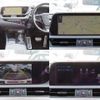 lexus es 2019 CFJ1792008 image 3