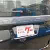 mitsubishi delica-mini 2025 CFJ1733528 image 20