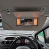peugeot 308 2012 CFJ1578243 image 10
