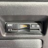 honda stepwagon 2013 -HONDA--Stepwgn DBA-RK5--RK5-1366174---HONDA--Stepwgn DBA-RK5--RK5-1366174- image 8