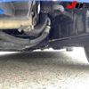 mazda roadster 1992 CFJ1561761 image 28