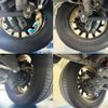 toyota fj-cruiser 2015 -TOYOTA 【豊田 300ﾈ2406】--FJ Curiser CBA-GSJ15W--GSJ15-0130985---TOYOTA 【豊田 300ﾈ2406】--FJ Curiser CBA-GSJ15W--GSJ15-0130985- image 10