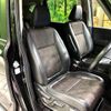 honda freed 2020 -HONDA--Freed 6AA-GB7--GB7-3118429---HONDA--Freed 6AA-GB7--GB7-3118429- image 9