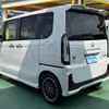 honda n-box 2025 GOO_JP_700060017330250422003 image 5