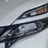 nissan serena 2018 CFJ1480638 image 24