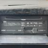 toyota wish 2007 -TOYOTA--Wish DBA-ZNE10G--ZNE10-0371758---TOYOTA--Wish DBA-ZNE10G--ZNE10-0371758- image 5