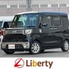 daihatsu wake 2015 CFJ1623421 image 1