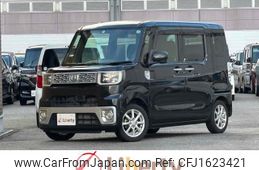 daihatsu wake 2015 CFJ1623421