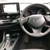 toyota c-hr 2020 -TOYOTA--C-HR DBA-NGX10--NGX10-2016870---TOYOTA--C-HR DBA-NGX10--NGX10-2016870- image 7