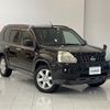 nissan x-trail 2010 -NISSAN--X-Trail DBA-NT31--NT31-114488---NISSAN--X-Trail DBA-NT31--NT31-114488- image 1