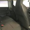 suzuki swift 2021 -SUZUKI--Swift 4BA-ZC33S--ZC33S-407333---SUZUKI--Swift 4BA-ZC33S--ZC33S-407333- image 12