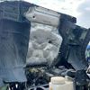 hino profia 2015 GOO_NET_EXCHANGE_0700644A30250707W003 image 18