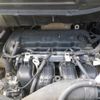 mitsubishi delica-d5 2014 CFJ1738430 image 24
