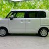 suzuki wagon-r 2023 quick_quick_5BA-MX81S_MX81S-106312 image 2