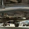 honda acty-truck 1999 CFJ1694439 image 47