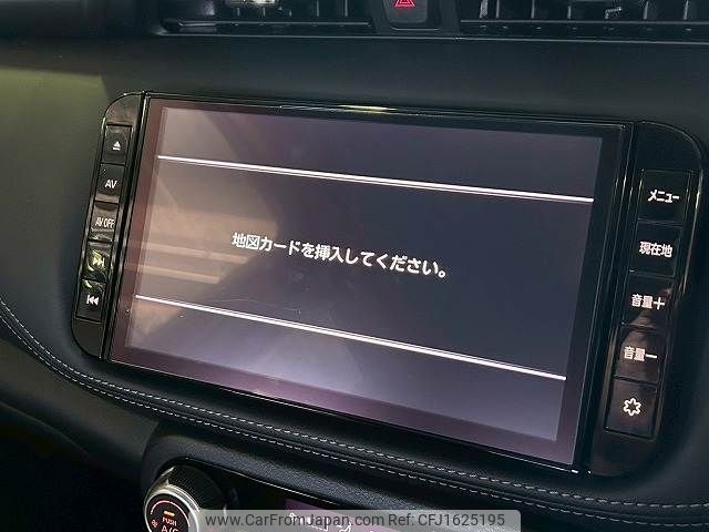 nissan kix 2024 CFJ1625195 image 2