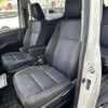 toyota noah 2015 -TOYOTA--Noah DBA-ZRR80W--ZRR80-0135953---TOYOTA--Noah DBA-ZRR80W--ZRR80-0135953- image 24