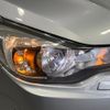 subaru impreza-g4 2012 -SUBARU--Impreza G4 DBA-GJ7--GJ7-004088---SUBARU--Impreza G4 DBA-GJ7--GJ7-004088- image 13