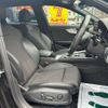 audi a4 2018 -AUDI--Audi A4 DBA-8WCYRF--WAUZZZF42JA148008---AUDI--Audi A4 DBA-8WCYRF--WAUZZZF42JA148008- image 16