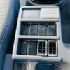 isuzu forward 2012 CFJ1515472 image 21