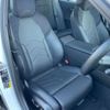 bmw bmw-others 2024 -BMW--BMW i5 ZAA-32FK45--WBY32FK060CR62100---BMW--BMW i5 ZAA-32FK45--WBY32FK060CR62100- image 12