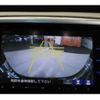 honda odyssey 2014 -HONDA--Odyssey DBA-RC1--RC1-1034252---HONDA--Odyssey DBA-RC1--RC1-1034252- image 5