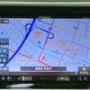 suzuki spacia 2018 quick_quick_DAA-MK53S_MK53S-559091 image 10