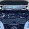 lexus nx 2019 CFJ1545956 image 16