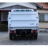 isuzu elf-truck 2015 GOO_NET_EXCHANGE_0230013A30250213W001 image 9