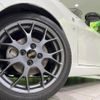 toyota copen 2021 CFJ1665148 image 12