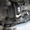 nissan serena 2000 CFJ1586983 image 8