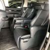 toyota alphard 2018 -TOYOTA--Alphard DBA-AGH30W--AGH30-0230837---TOYOTA--Alphard DBA-AGH30W--AGH30-0230837- image 7