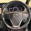 toyota voxy 2014 492 image 10