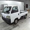 honda acty-truck 1997 -HONDA--Acty Truck HA4--HA4-2365217---HONDA--Acty Truck HA4--HA4-2365217- image 5