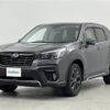 subaru forester 2021 -SUBARU--Forester 4BA-SK5--SK5-005700---SUBARU--Forester 4BA-SK5--SK5-005700- image 16