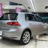 volkswagen golf 2014 -VOLKSWAGEN--VW Golf DBA-AUCPT--WVWZZZAUZEW282843---VOLKSWAGEN--VW Golf DBA-AUCPT--WVWZZZAUZEW282843- image 22